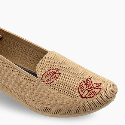 Flat Shoes For Women R 7302