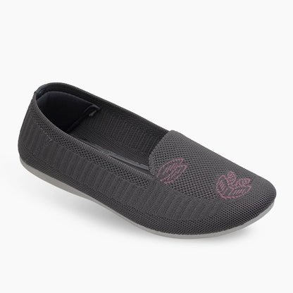 Flat Shoes For Women R 7302