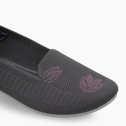 Flat Shoes For Women R 7302