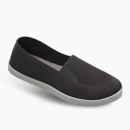 Flat Shoes For Women R 7451