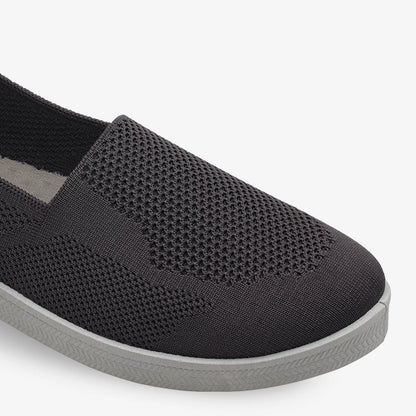Flat Shoes For Women R 7451