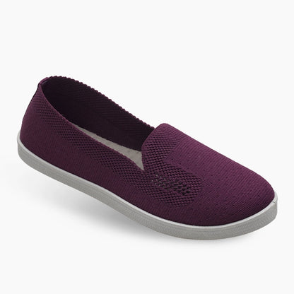 Flat Shoes For Women R 7452