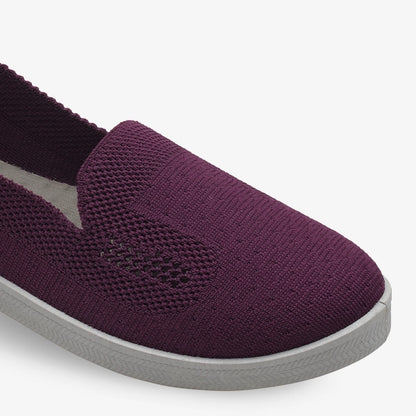 Flat Shoes For Women R 7452