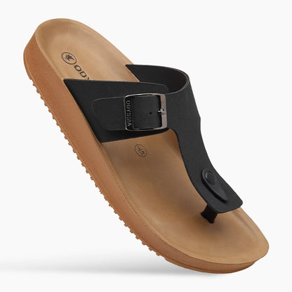 Sandal For Men R 7900