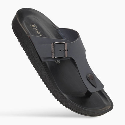 Sandal For Men R 7900