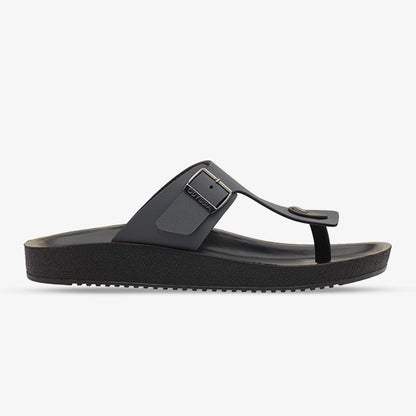 Sandal For Men R 7900