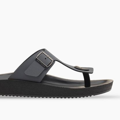 Sandal For Men R 7900