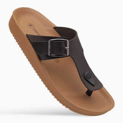 Sandal For Men R 7900