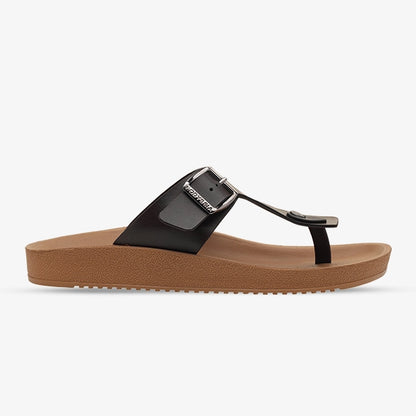 Sandal For Men R 7900