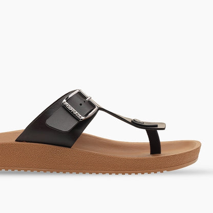 Sandal For Men R 7900