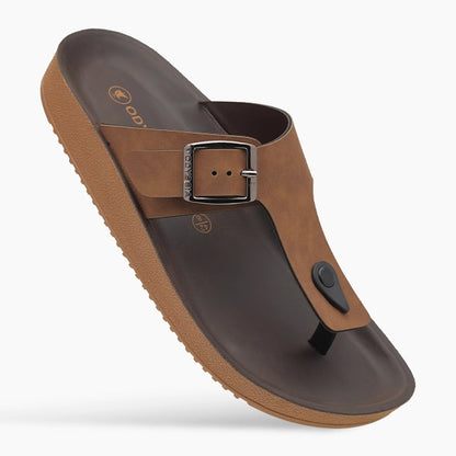 Sandal For Men R 7900