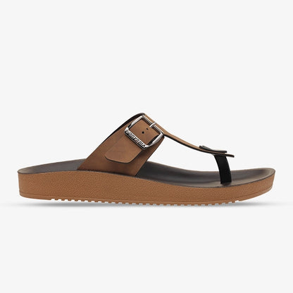 Sandal For Men R 7900
