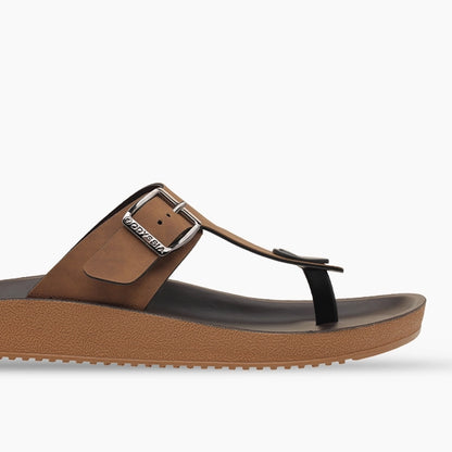 Sandal For Men R 7900