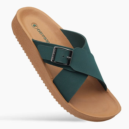 Sandal For Men R 7902