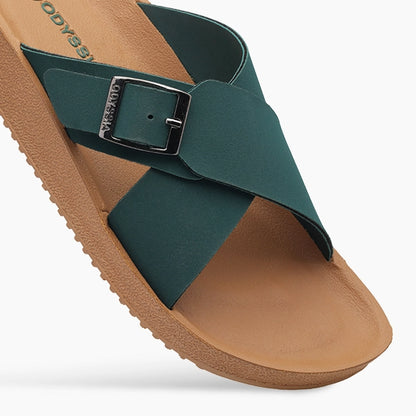 Sandal For Men R 7902
