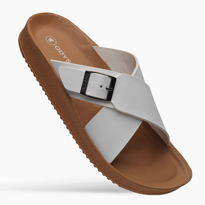 Sandal For Men R 7902