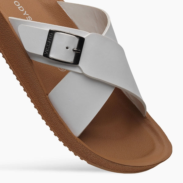 Sandal For Men R 7902