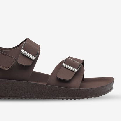 Sandal For Men R 7903