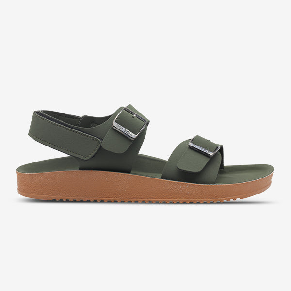 Sandal For Men R 7903