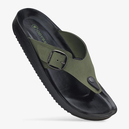 Sandal For Men R 7909