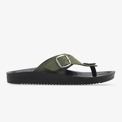 Sandal For Men R 7909