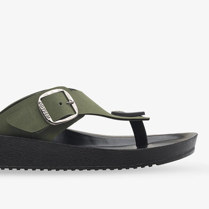 Sandal For Men R 7909