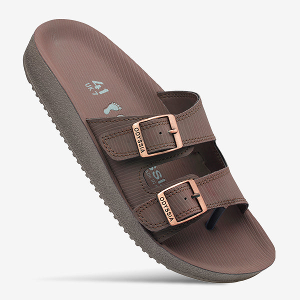 Sandal For Men R 7913