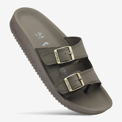 Sandal For Men R 7913
