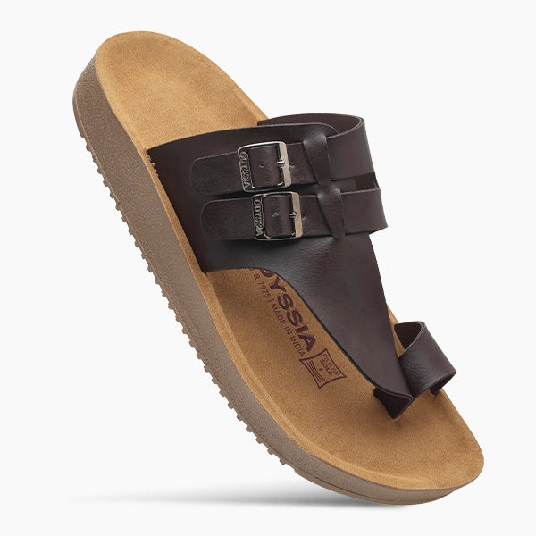 Sandal For Men R 7925