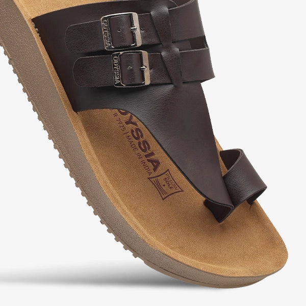 Sandal For Men R 7925