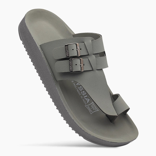 Sandal For Men R 7925