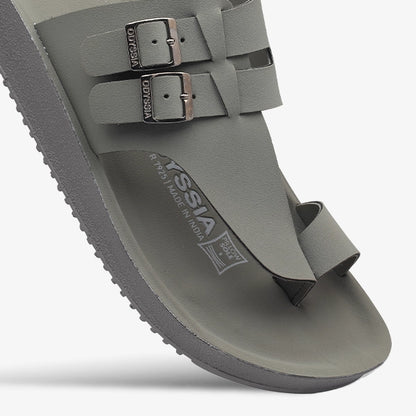 Sandal For Men R 7925
