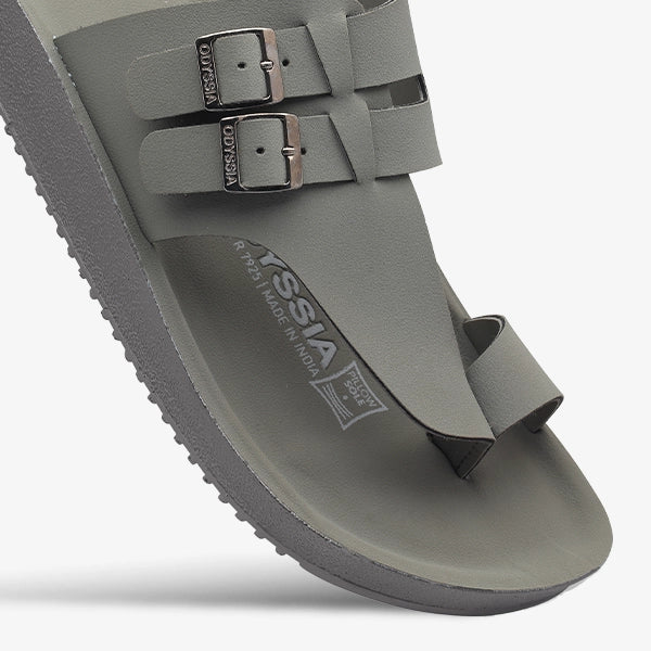 Sandal For Men R 7925