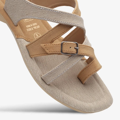 Sandal For Women R 8852