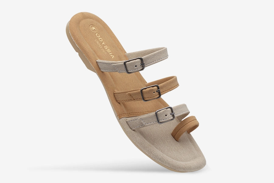 Sandal For Women R 8853