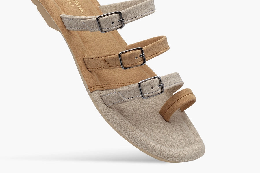Sandal For Women R 8853