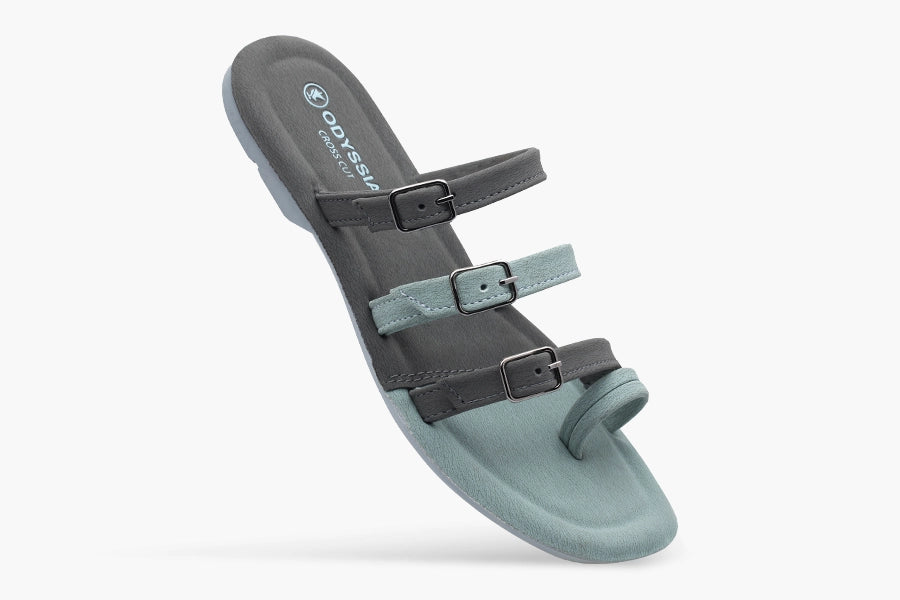 Sandal For Women R 8853