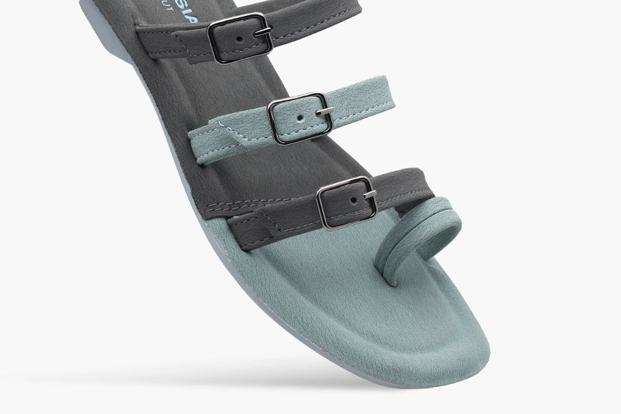 Sandal For Women R 8853