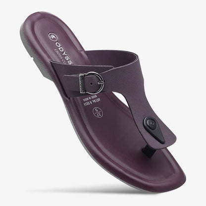 Sandal For Women R 8854