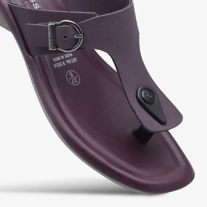 Sandal For Women R 8854