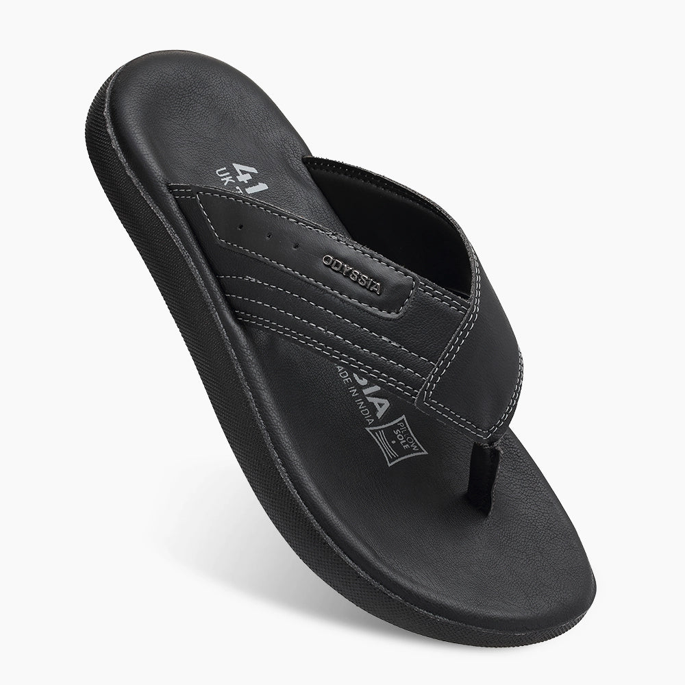 Sandal For Men R 9200