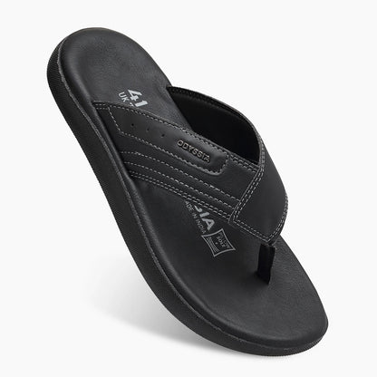 Sandal For Men R 9200