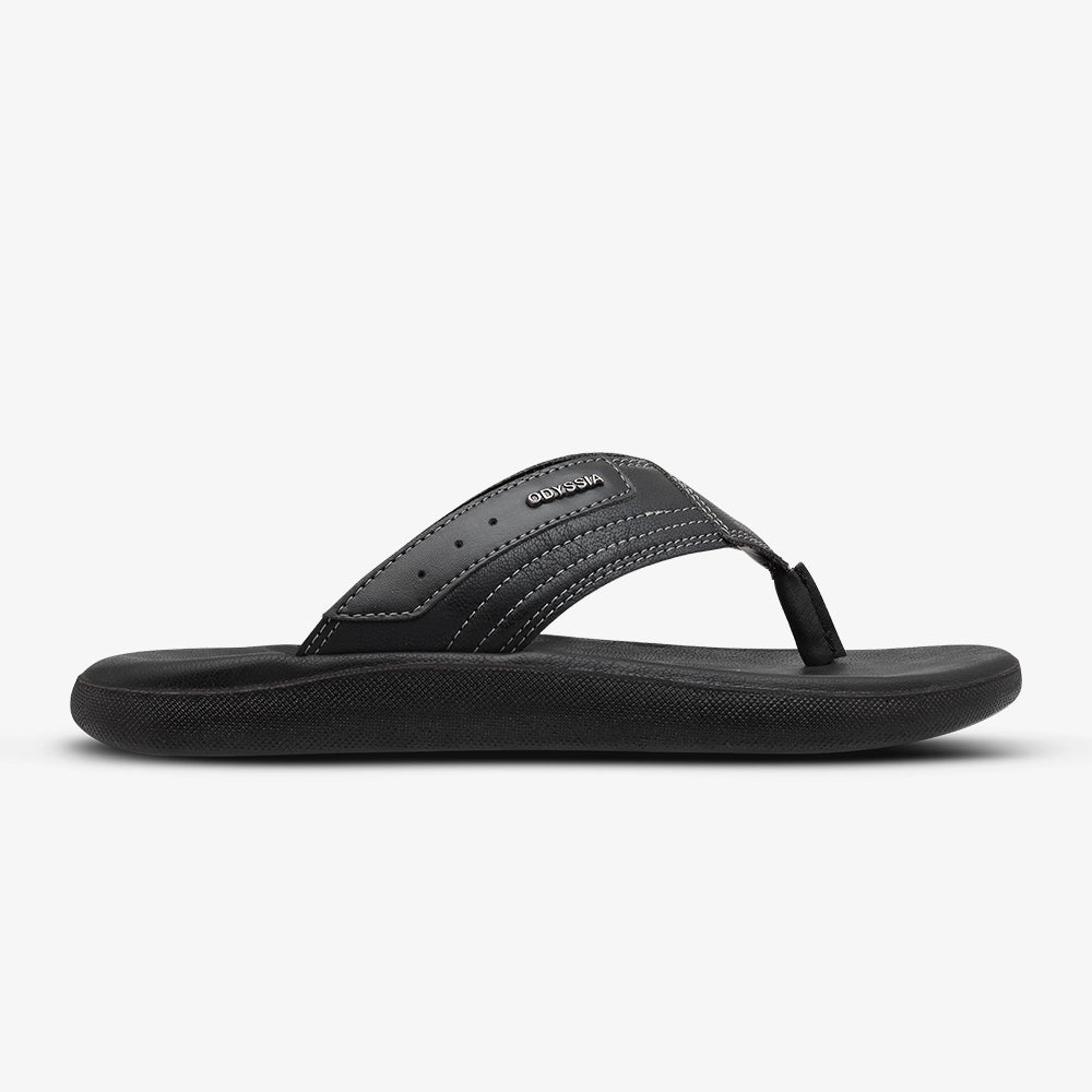Sandal For Men R 9200