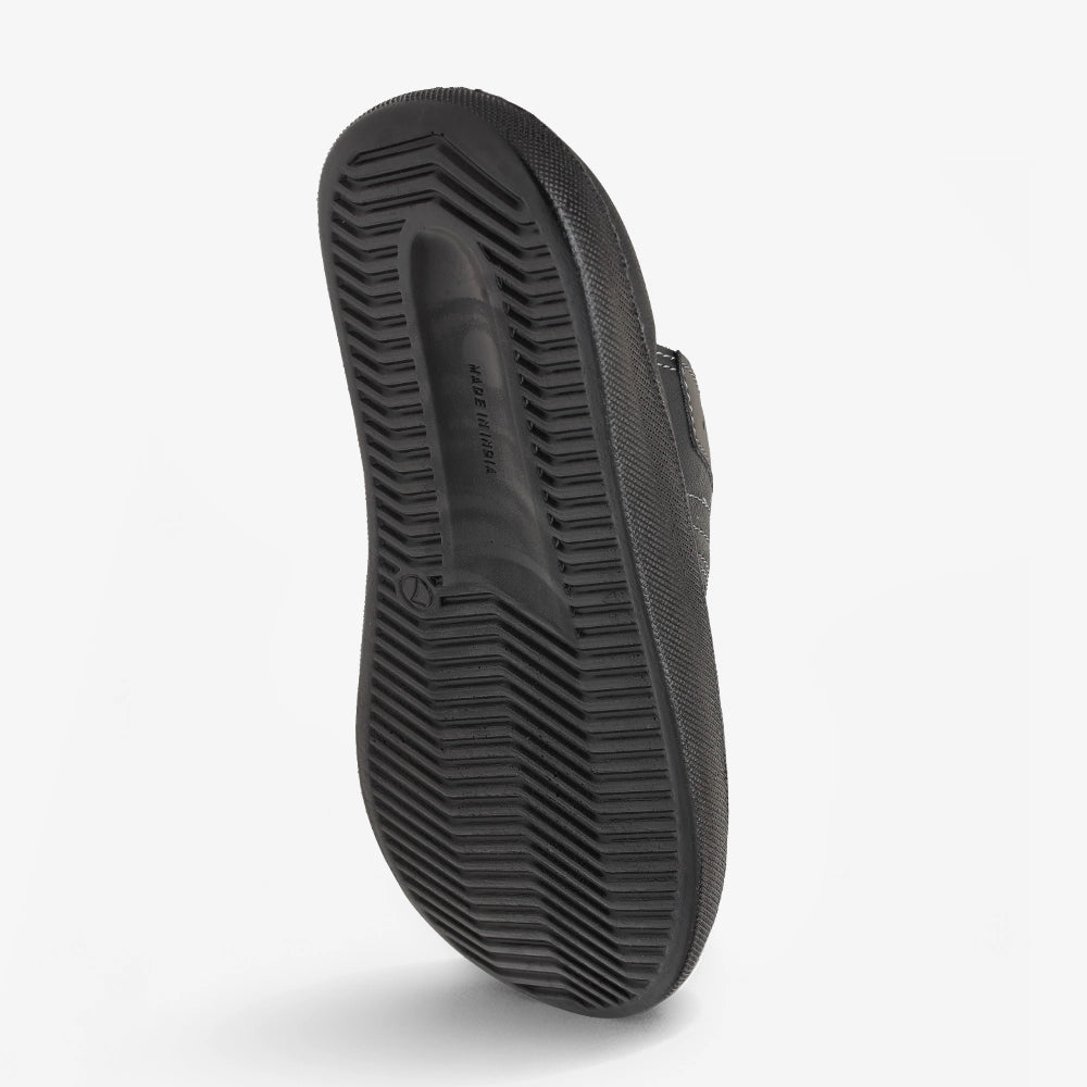 Sandal For Men R 9200
