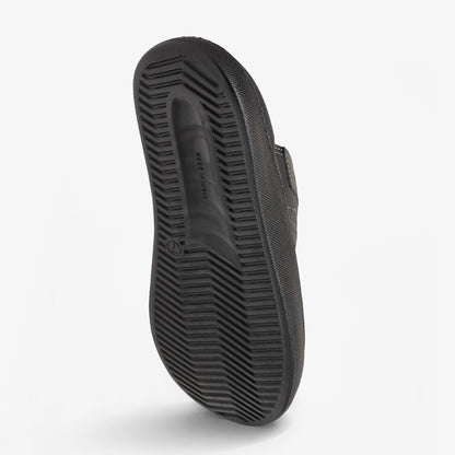 Sandal For Men R 9200