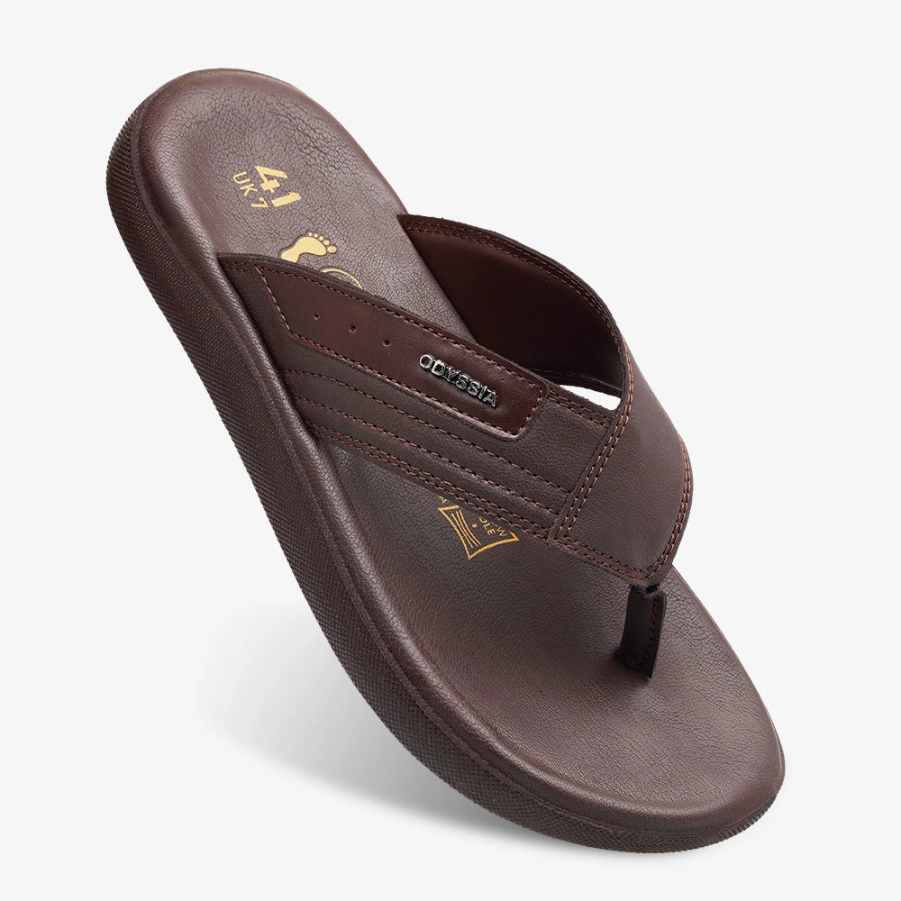 Sandal For Men R 9200