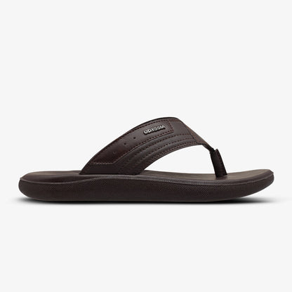 Sandal For Men R 9200