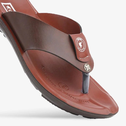 Sandal For Men R 935