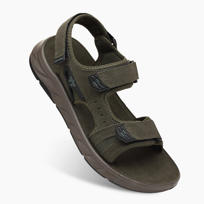 Sandal For Men R 9400