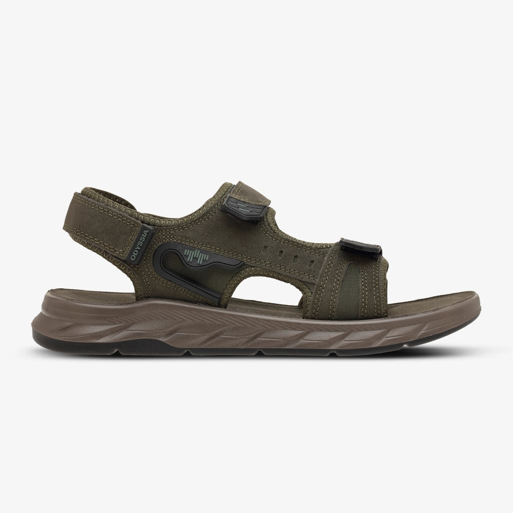 Sandal For Men R 9400